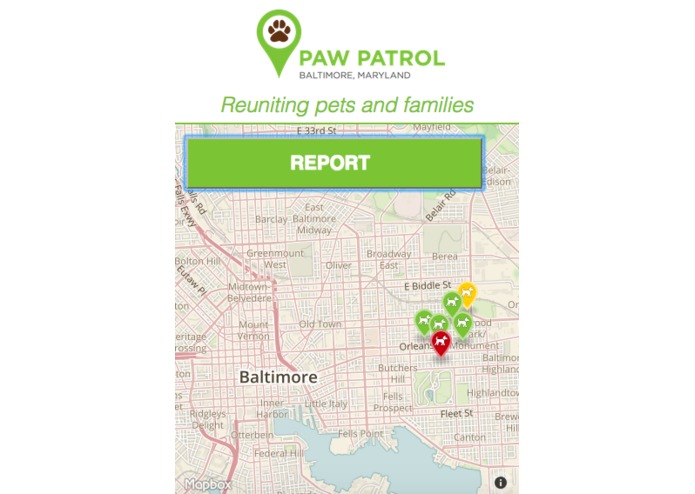 PawPatrol – screenshot 8