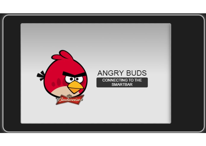 AngryBuds – screenshot 1
