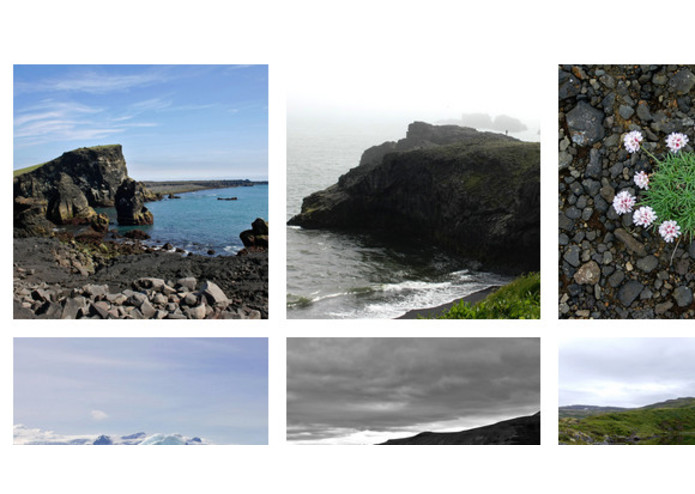 Image Galleries for Confluence – screenshot 4