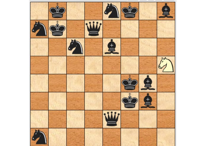 Save the Game – screenshot 1