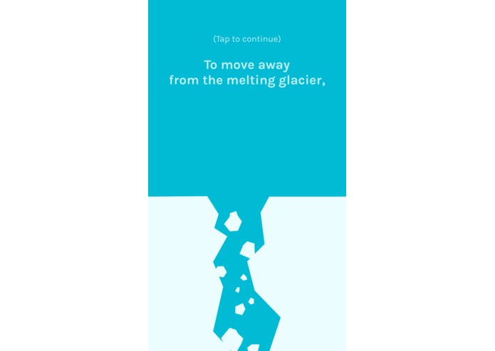 Hello World – screenshot 2