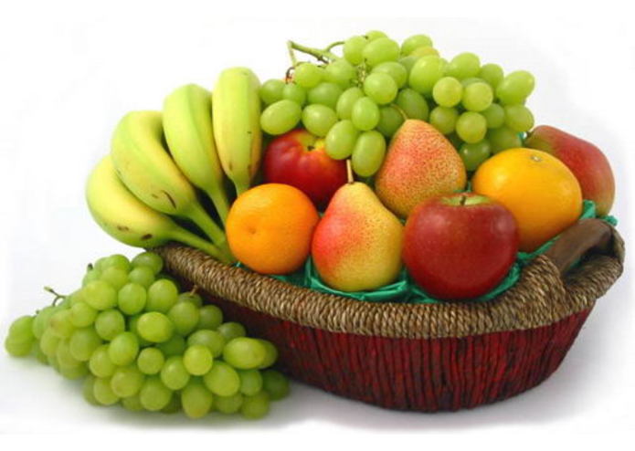 The Lecturer – screenshot 2