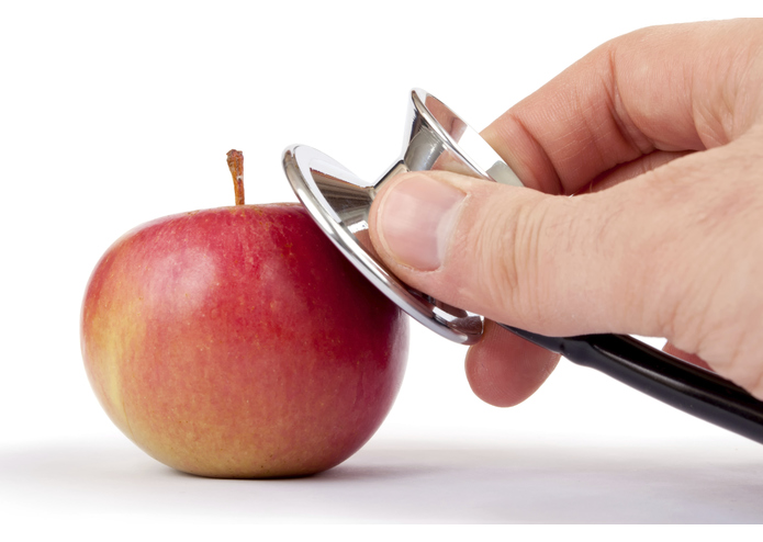 The Lecturer – screenshot 5