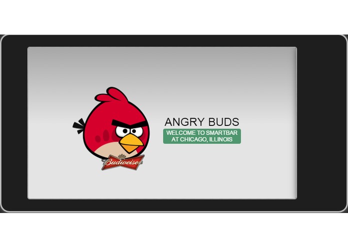 AngryBuds – screenshot 2