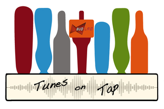Tunes on Tap