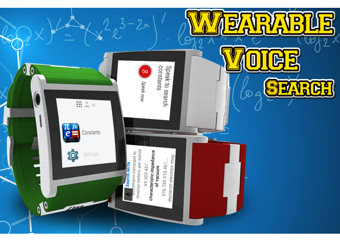 ScienceCal:Scientific Calculator – screenshot 3