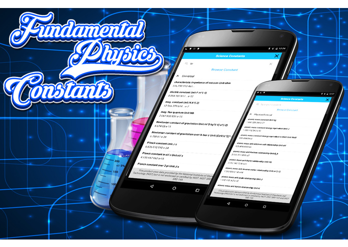 ScienceCal:Scientific Calculator – screenshot 4