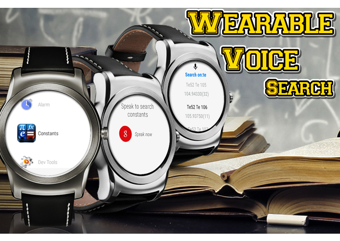 ScienceCal:Scientific Calculator – screenshot 5