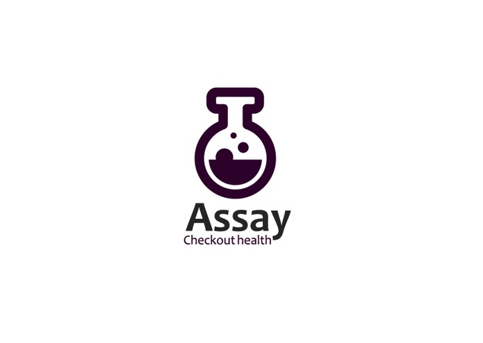 Assay – screenshot 1