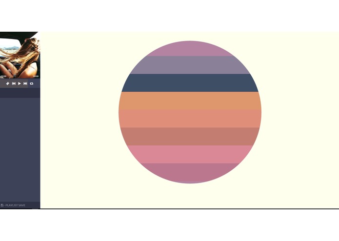 Xplora – screenshot 1