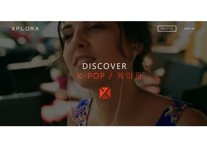 Xplora – screenshot 4