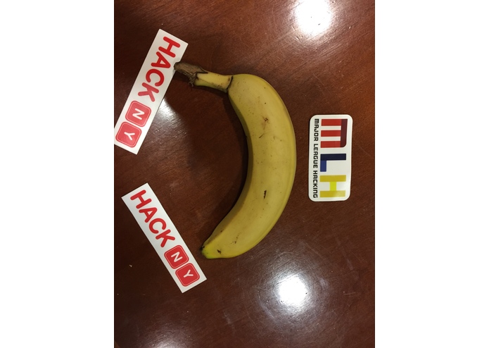 EatSmart – screenshot 1