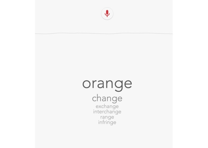 Spitfire – screenshot 2