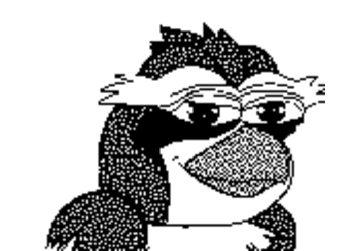 PokePepe – screenshot 1
