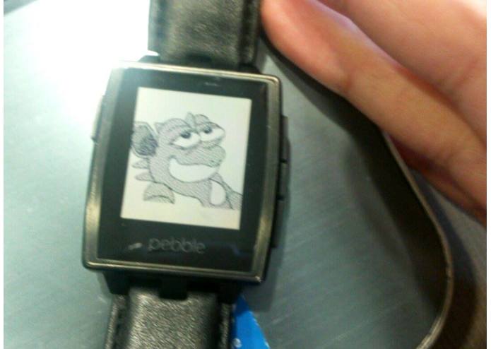 PokePepe – screenshot 4