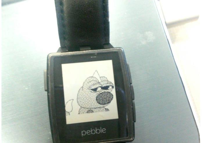 PokePepe – screenshot 5