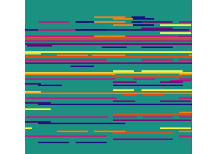 platmus – screenshot 1