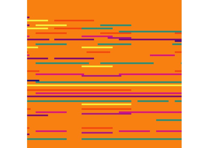 platmus – screenshot 2