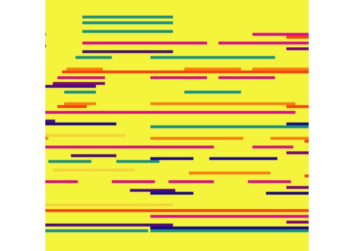 platmus – screenshot 3