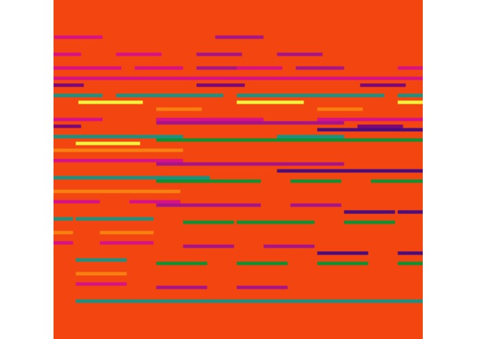 platmus – screenshot 4