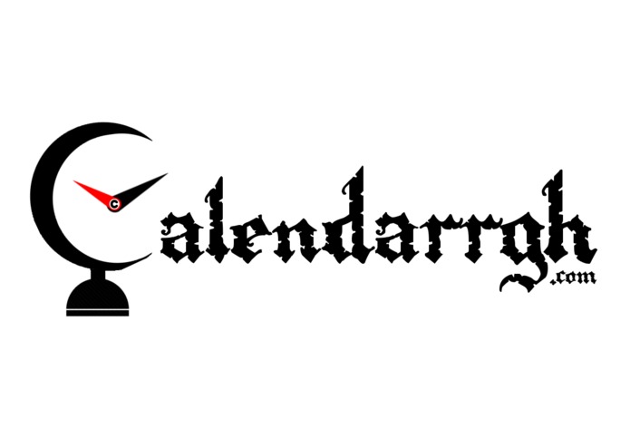 Calendarrgh! – screenshot 1