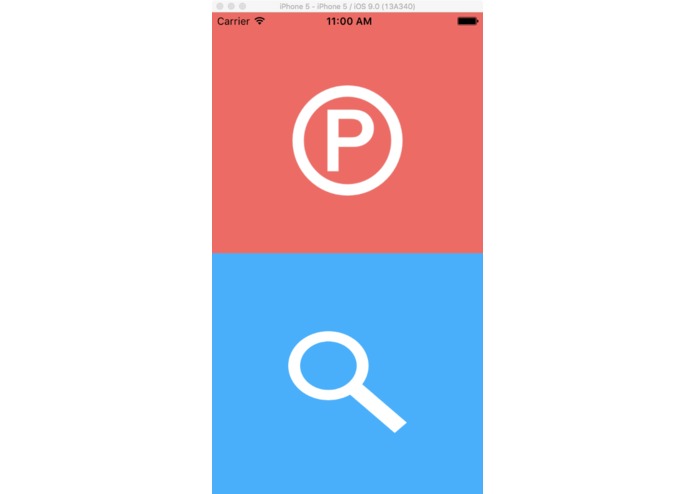 ParkIt – screenshot 4