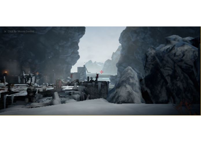 BergsByBauer – screenshot 1