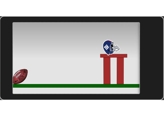 AngryBuds – screenshot 3