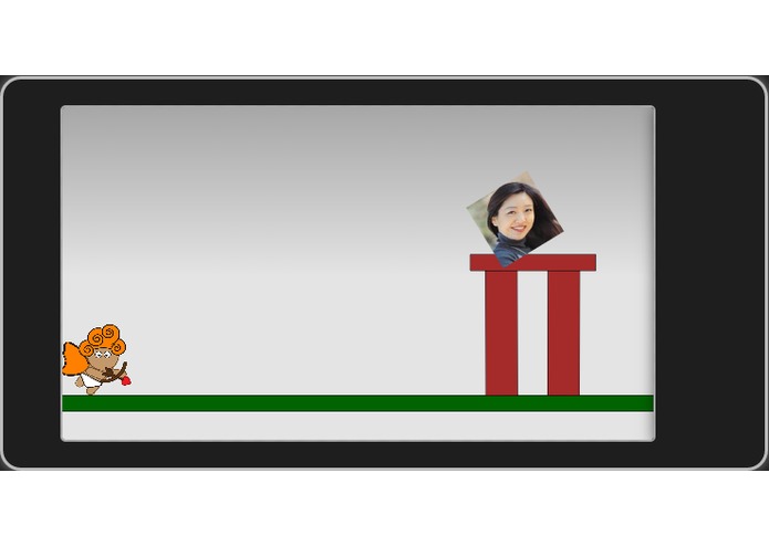 AngryBuds – screenshot 4