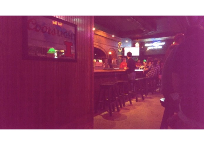 Grüve – screenshot 4