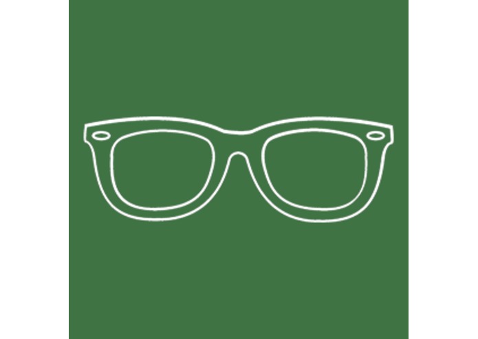 SMARTY – screenshot 1