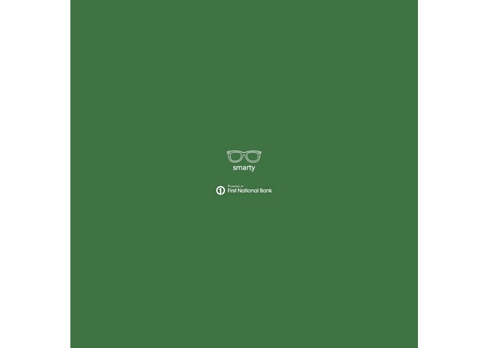 SMARTY – screenshot 2