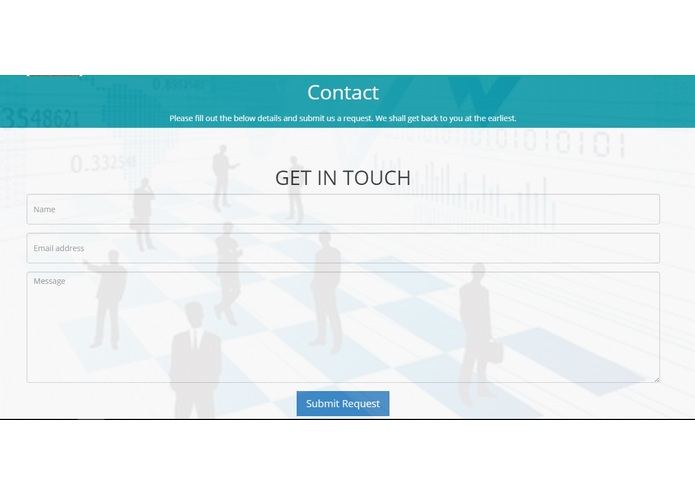 Financial Education Services – screenshot 3