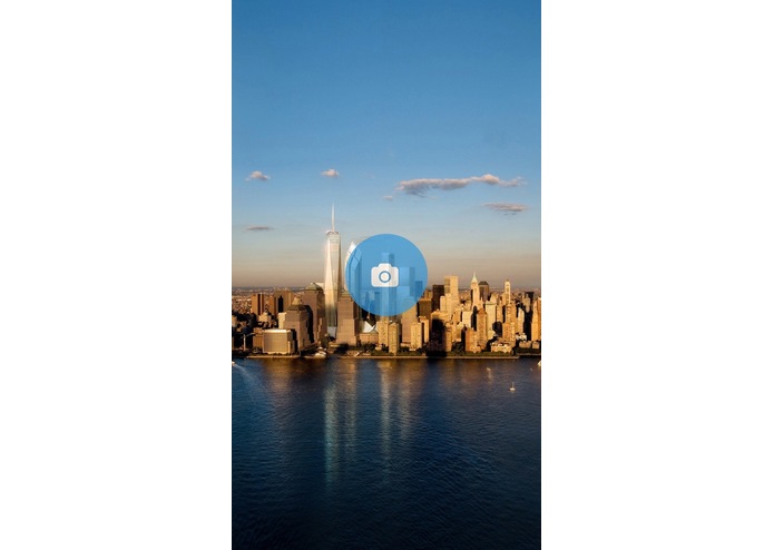 WaterNY – screenshot 1