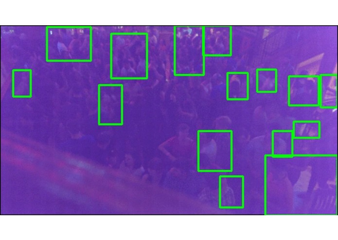 Grüve – screenshot 5