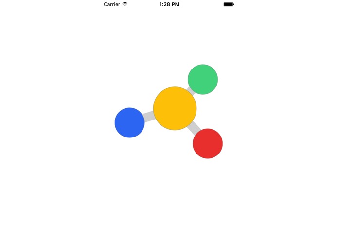 i-SoTope – screenshot 1