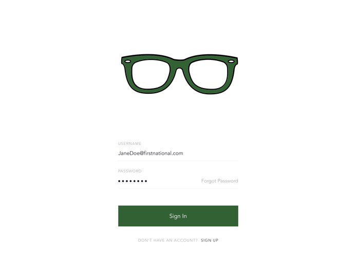 SMARTY – screenshot 4