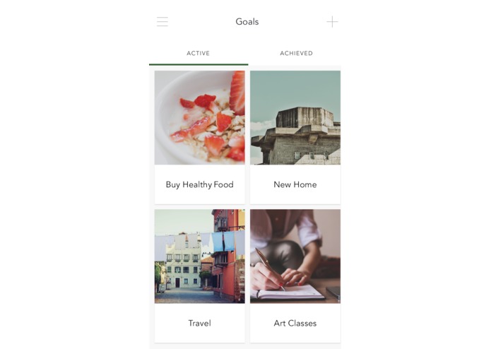 SMARTY – screenshot 11