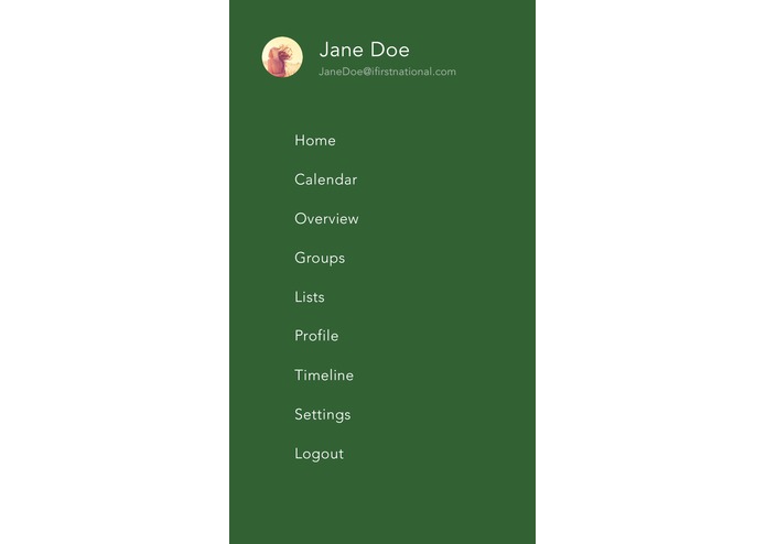 SMARTY – screenshot 12