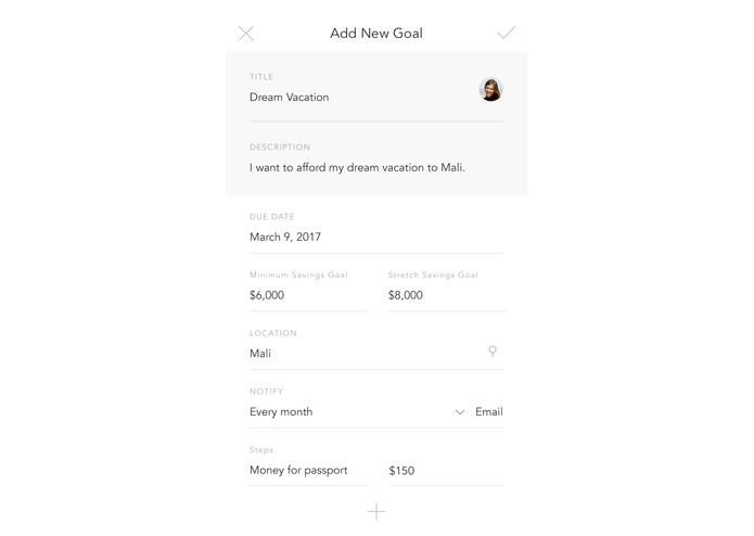 SMARTY – screenshot 13