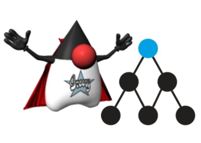HTM.groovy – screenshot 1