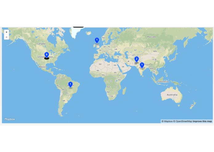 PlayMySong – screenshot 3