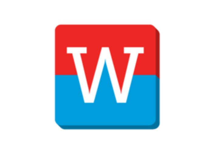 Waldo – screenshot 1
