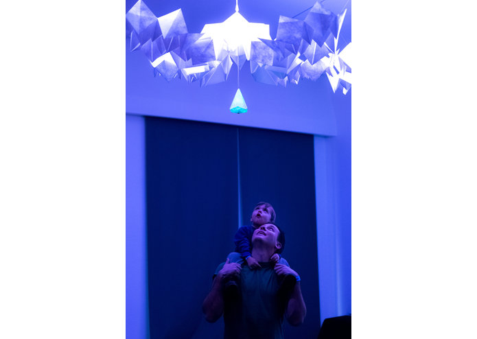 Kamiko R&D – screenshot 3