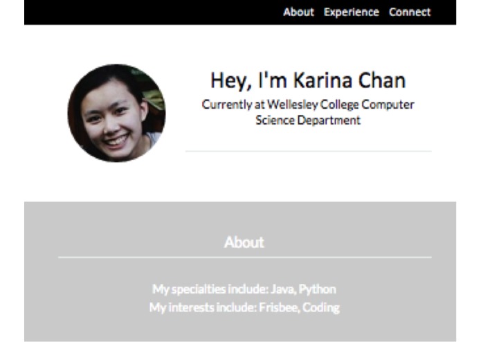 InstaPP – screenshot 1