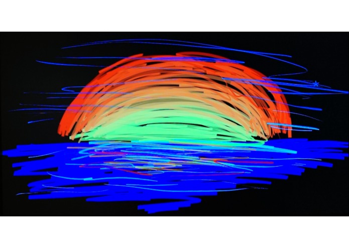 TagTool – screenshot 1