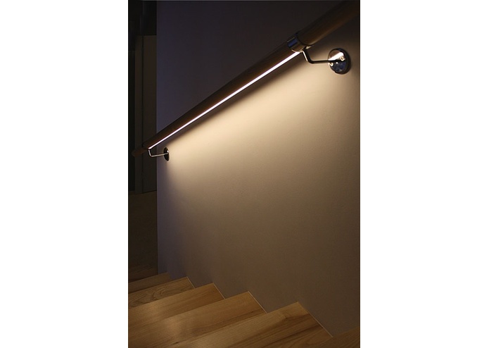 Railing LED – screenshot 1