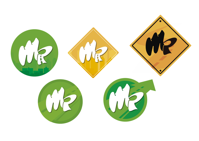 MIRAITE – screenshot 1