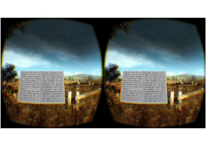 Andromedum – screenshot 1