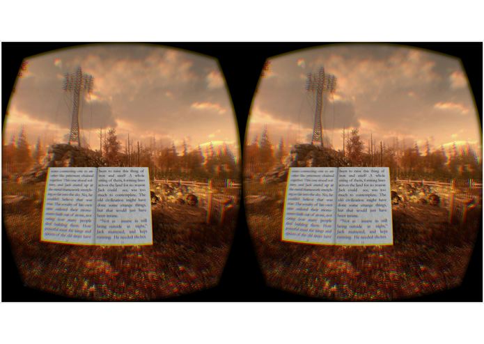 Andromedum – screenshot 2